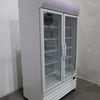 Thermaster LG-1000GE Upright Fridge