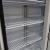 Thermaster LG-1000GE Upright Fridge