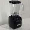 Hamilton Beach HBH550-AU Blender