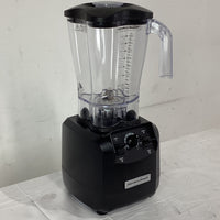 Hamilton Beach HBH550-AU Blender