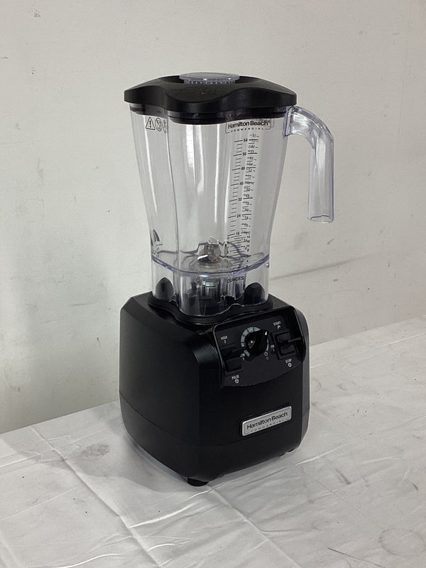 Hamilton Beach HBH550-AU Blender