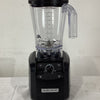 Hamilton Beach HBH550-AU Blender