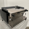 Crem EX3 2 Group Coffee Machine
