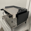 Crem EX3 2 Group Coffee Machine