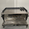 Crem EX3 2 Group Coffee Machine