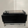 Crem EX3 2 Group Coffee Machine