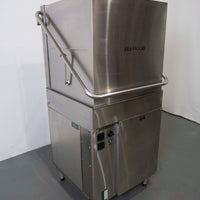 Eswood ES50 Passthrough Dishwasher