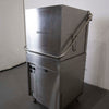 Eswood ES50 Passthrough Dishwasher