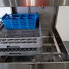 Eswood ES50 Passthrough Dishwasher