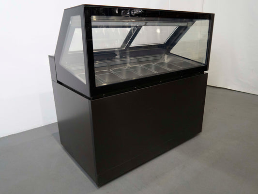 Anvil NDSG1200 Gelato Display