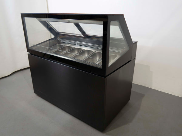 Anvil NDSG1200 Gelato Display