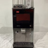 Melitta Cafina XT6 Automatic Coffee Machine