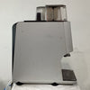 Melitta Cafina XT6 Automatic Coffee Machine