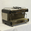 Boema CC102DTC 2 Group Coffee Machine