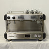 Boema CC102DTC 2 Group Coffee Machine