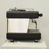 Boema CC102DTC 2 Group Coffee Machine