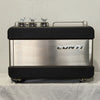 Boema CC102DTC 2 Group Coffee Machine