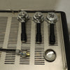 Boema CC102DTC 2 Group Coffee Machine