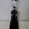 Boema Conti CG100 Coffee Grinder