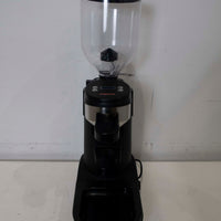 Boema Conti CG100 Coffee Grinder