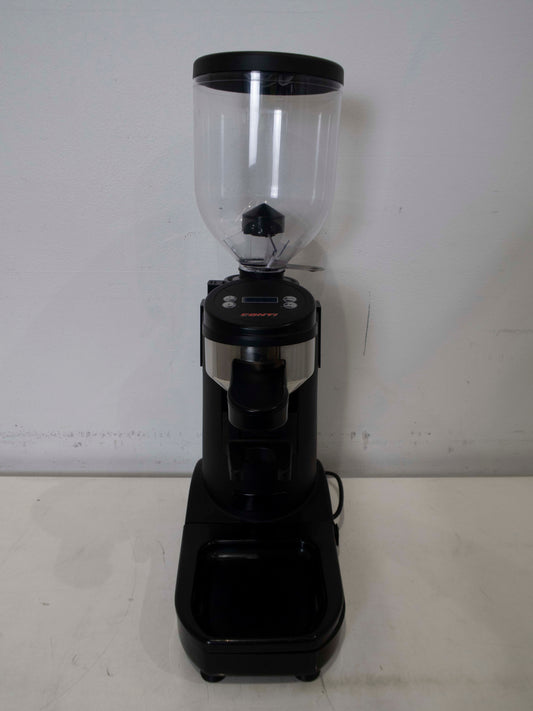 Boema Conti CG100 Coffee Grinder