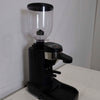 Boema Conti CG100 Coffee Grinder