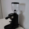 Boema Conti CG100 Coffee Grinder