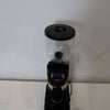 Boema Conti CG100 Coffee Grinder