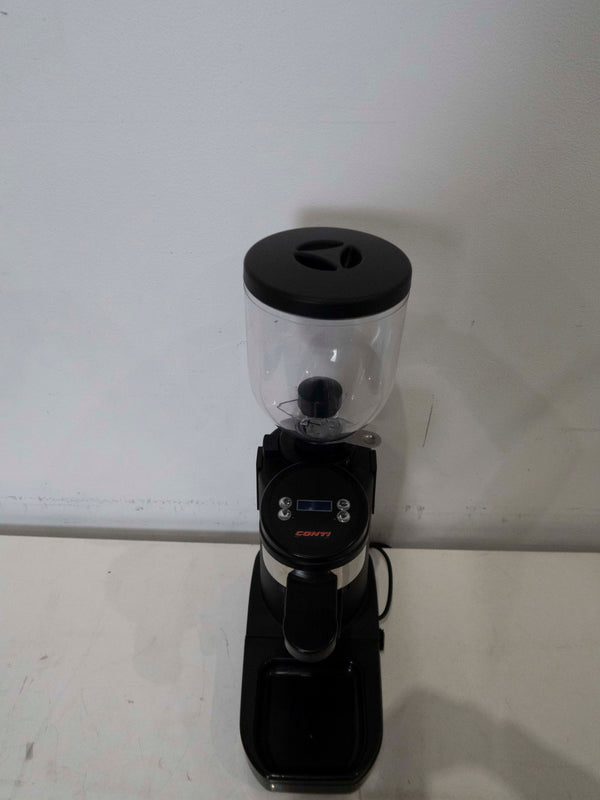Boema Conti CG100 Coffee Grinder