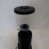 Boema Conti CG100 Coffee Grinder