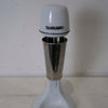 Roband DM21W Milkshake Mixer