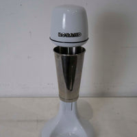 Roband DM21W Milkshake Mixer