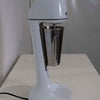Roband DM21W Milkshake Mixer