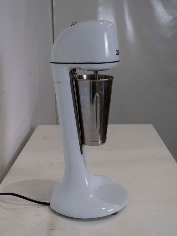 Roband DM21W Milkshake Mixer