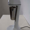 Roband DM21W Milkshake Mixer