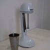 Roband DM21W Milkshake Mixer