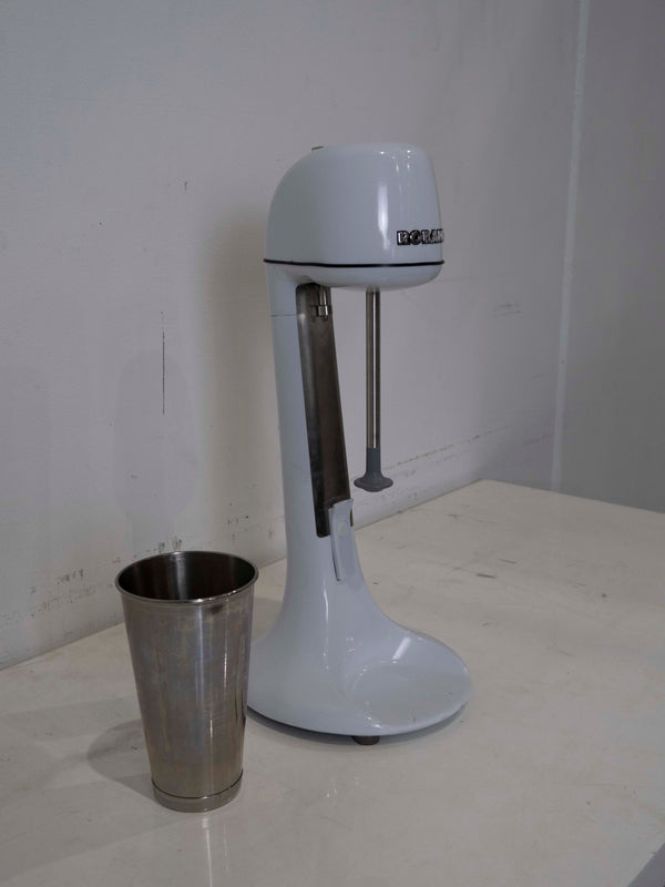 Roband DM21W Milkshake Mixer