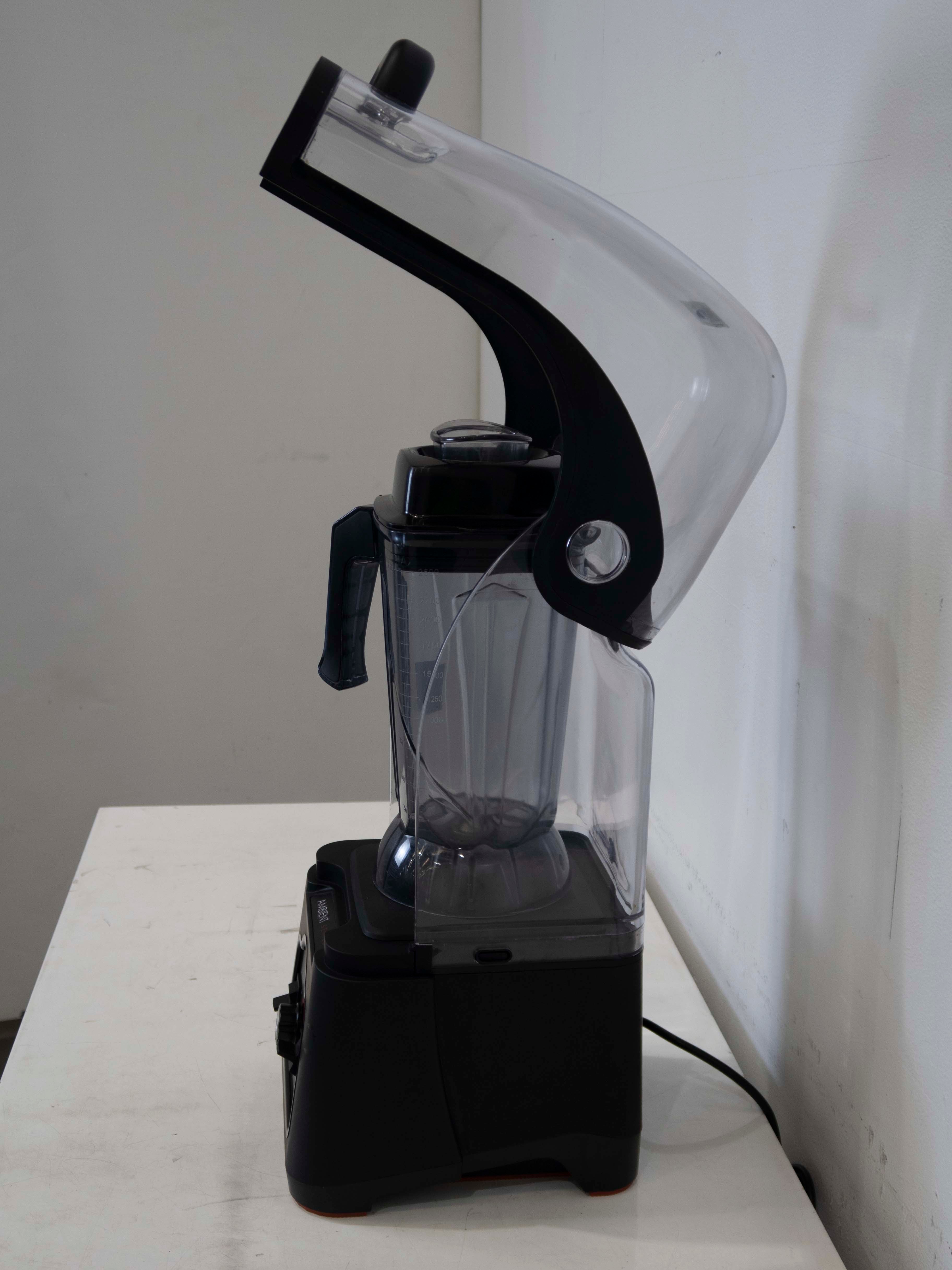 Thumbnail - Blast ST1750 Blender