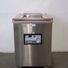 Blast VSV-20FP Vacuum Sealer