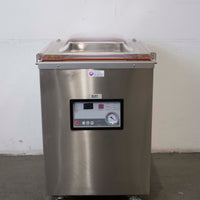 Blast VSV-20FP Vacuum Sealer