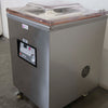 Blast VSV-20FP Vacuum Sealer