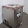 Blast VSV-20FP Vacuum Sealer