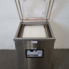 Blast VSV-20FP Vacuum Sealer