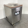 Blast VSV-20FP Vacuum Sealer