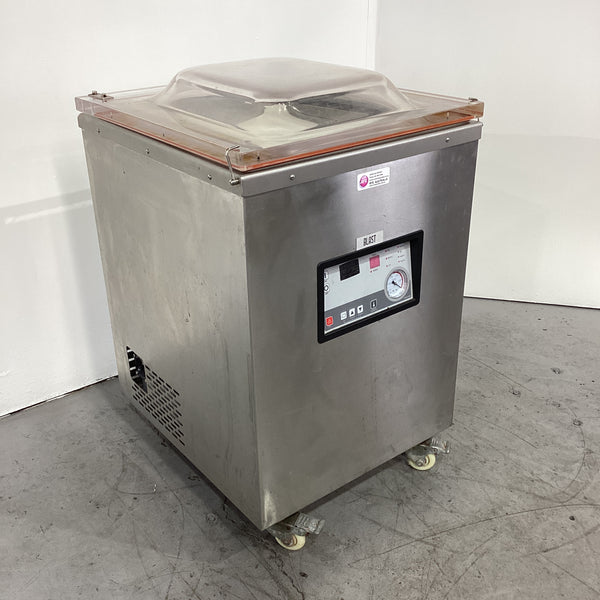 Blast VSV-20FP Vacuum Sealer