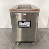 Blast VSV-20FP Vacuum Sealer