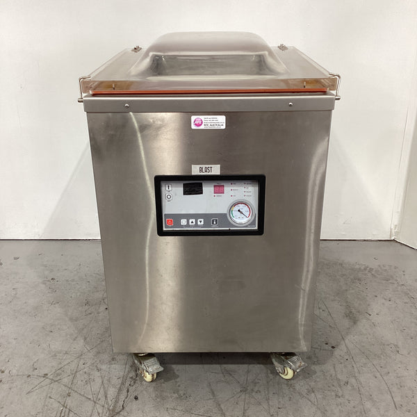Blast VSV-20FP Vacuum Sealer