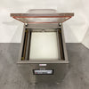 Blast VSV-20FP Vacuum Sealer