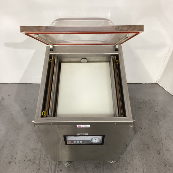 Blast VSV-20FP Vacuum Sealer