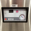 Blast VSV-20FP Vacuum Sealer